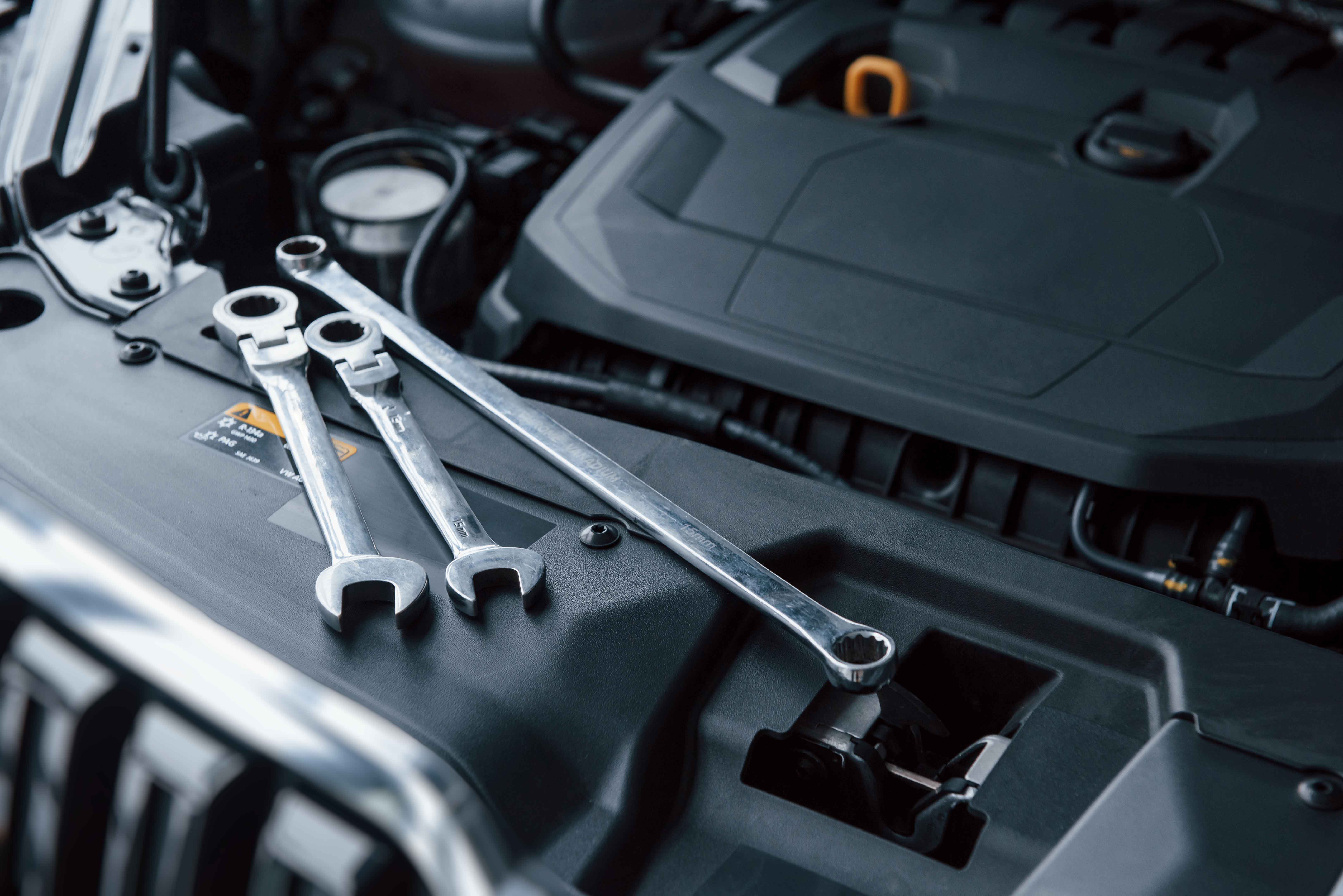 The Menace of Counterfeit Parts: A Threat to KIA Vehicle Owners’ Safety and Trust!